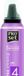 Royal Sanders Mousse Ultra Mini Vitamine Frais Unisexe 50 ml