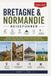 Bretagne & Normandie Reiseführer 2026–2027