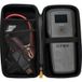 CTEK RB 4000 Draagbare Jumpstarter – 4000A Accu-Piekstroom, Booster voor 12V-Accu’s in Diesel- en Benzinevoertuigen