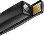Knog Plus Avant - Noir