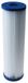 Sea Recovery filtre 20 Mic-transparant