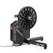 Elite Rivo Home Trainer