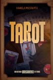 Tarot Paperback 194 pagina's 04 december 2025