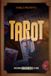 Tarot Paperback 194 pagina's 04 december 2025