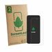 ScreenLeaf Bedifol GmbH 2 Stuks Screenprotector voor Oppo Reno 16 FS 5G - Hoogwaardige Beschermfolie transparant