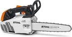 STIHL MS 194 T KETTINGZAAG, 30CM, 61PMM3