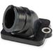 Motoforce Piaggio NRG / Typhoon Pipe d'admission