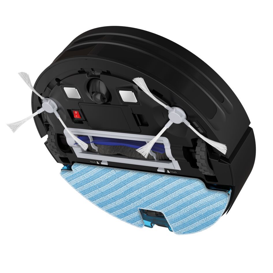 Rowenta RR7875