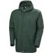 Helly Hansen Moss Veste imperméable