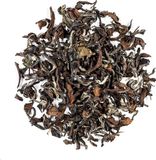 Valley of Tea Oriental Beauty Taiwan Oolong Thee - Dongfang Meiren Taiwanese Wu Long Thee - Witte Tip Oolong Thee