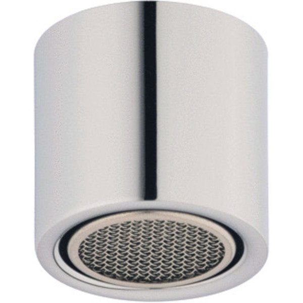 Dornbracht Beluchter M18x1 Chroom