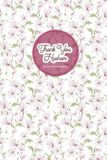 THANK YOU HASHEM TYH Gratitude Journal: 100 lined blank notebook