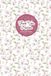 THANK YOU HASHEM TYH Gratitude Journal: 100 lined blank notebook