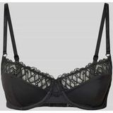 Calvin Klein Soutien-gorge 000qf7841e Balconette