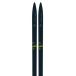 Fischer Country Crown 60 skis de fond (185cm - Noir)