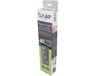 Tinéo Tineo Zonnescherm stay on 2 stuks
