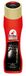 Erdal Black Shoe Polish for Instant Shine with Almond Oil 75 ml