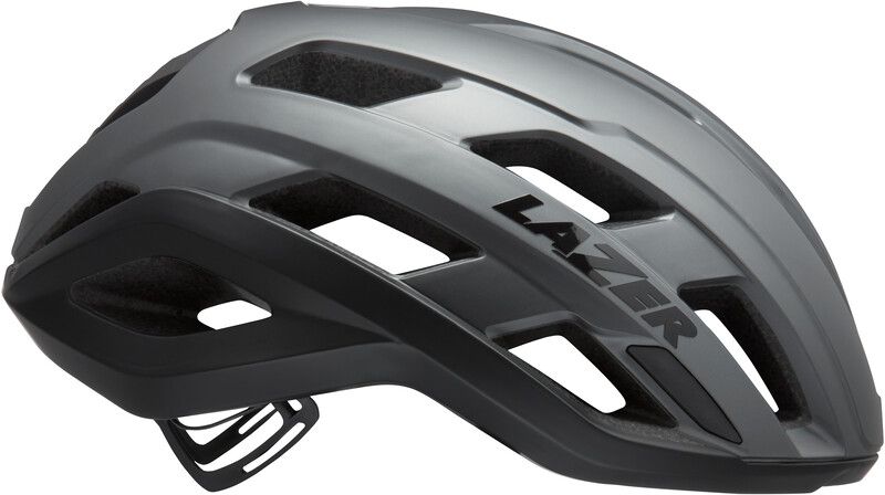 Lazer Strada KinetiCore Helm - 5400974013535