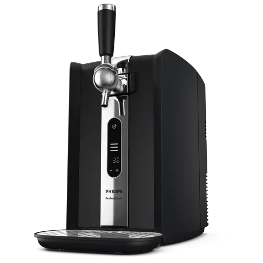 Philips PerfectDraft 7000-serie Thuistap HD3770/90R1