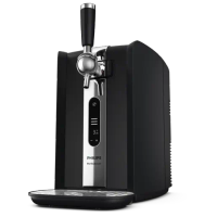 Philips PerfectDraft 7000-serie Thuistap HD3770/90R1