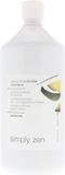 Simply Zen Shampoo antipelliculaire 1000ml