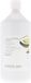 Simply Zen Shampoo antipelliculaire 1000ml