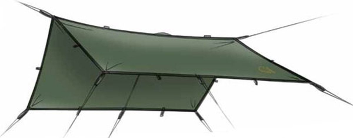 Nordisk Tech Tarp