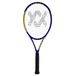 Volkl V-Feel 5 racket, 260 g