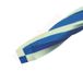 Sky-Cutter Fil de coupe Sky-Cutter Twist, carré, 2,4 mm / 15 mètre