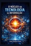 O Libri GmbH O Núcleo da Tecnologia da Informação Paperback