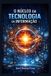O Libri GmbH O Núcleo da Tecnologia da Informação Paperback