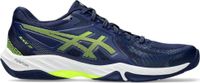 Asics Blade 1071A093401 Chaussures