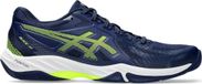 Asics Blade 1071A093401 Chaussures