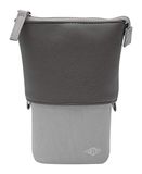 Wedo Modieuze penhouder 'Mijn Butler', nepleer/polyester.