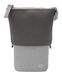 Wedo Modieuze penhouder 'Mijn Butler', nepleer/polyester.