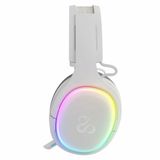 Newskill Aton V2 Gaming-hoofdtelefoon