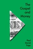 The Gospel and Money (5-Pack) - Paperback