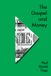 The Gospel and Money (5-Pack) - Paperback