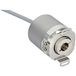 Posital Fraba OCD-S3A1G-1212-B060-AAW Encodeur rotatif Absoluu Trou borgring - arbre creux 1 pièce(s)