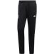 Adidas Pantalon d'entraînement Juventus Turin Tiro 21