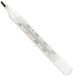 GIMA Thermomètre classique 25586