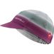 CASTELLI Dolce Cap dames muts