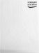 Vaessen Creative Embossing - Folder - houtnerf