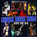 Suburban Climax Blues Band World Tour 1976