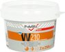 Polyfilla Pro W210 - 500 g