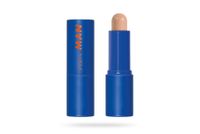 PUPA Milano Quick Eraser Concealer 001 Light-Medium Skin