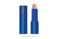 PUPA Milano Quick Eraser Concealer 001 Light-Medium Skin