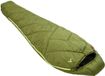 VAUDE Sioux 100 II SYN Unisex Slaapzak Avocado