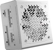 Corsair RM850e 850W 80 Plus Gold Volledig Modulair Wit