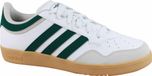 Adidas Hoops 4.0 JQ2736